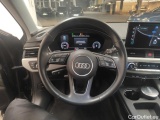  Audi  A4 Audi  Avant 2.0 30 TDi 100kW S tronic Business Ed 5d #19