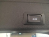  Audi  A4 Audi  Avant 2.0 30 TDi 100kW S tronic Business Ed 5d #23