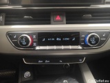  Audi  A4 Audi  Avant 2.0 30 TDi 100kW S tronic Business Ed 5d #21