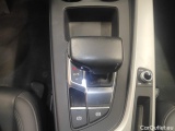  Audi  A4 Audi  Avant 2.0 30 TDi 100kW S tronic Business Ed 5d #22