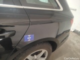  Audi  A4 Audi  Avant 2.0 30 TDi 100kW S tronic Business Ed 5d #27