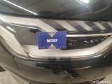  Audi  A4 Audi  Avant 2.0 30 TDi 100kW S tronic Business Ed 5d #38