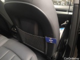  Audi  A4 Audi  Avant 2.0 30 TDi 100kW S tronic Business Ed 5d #40