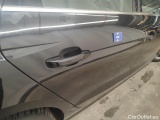  Audi  A4 Audi  Avant 2.0 30 TDi 100kW S tronic Business Ed 5d #36