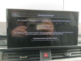  Audi  A5 Sportback Audi  40 TDI S tronic Bus Ed S Line 5d #14