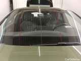  Audi  A5 Sportback Audi  40 TDI S tronic Bus Ed S Line 5d #20