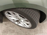  Audi  A5 Sportback Audi  40 TDI S tronic Bus Ed S Line 5d #19