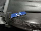  Audi  A5 Sportback Audi  40 TDI S tronic Bus Ed S Line 5d #23