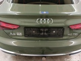  Audi  A5 Sportback Audi  40 TDI S tronic Bus Ed S Line 5d #26
