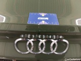  Audi  A5 Sportback Audi  40 TDI S tronic Bus Ed S Line 5d #27