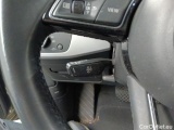  Audi  A5 Sportback Audi  40 TDI S tronic Bus Ed S Line 5d #32