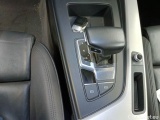  Audi  A5 Sportback Audi  40 TDI S tronic Bus Ed S Line 5d #33