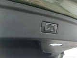  Audi  A5 Sportback Audi  40 TDI S tronic Bus Ed S Line 5d #35