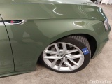  Audi  A5 Sportback Audi  40 TDI S tronic Bus Ed S Line 5d #54