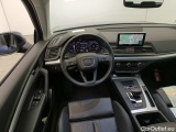  Audi  Q5 Audi  Business Edition 30 TDI 5d #9