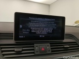  Audi  Q5 Audi  Business Edition 30 TDI 5d #15