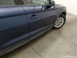  Audi  Q5 Audi  Business Edition 30 TDI 5d #21