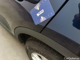  Audi  Q5 Audi  Business Edition 30 TDI 5d #29
