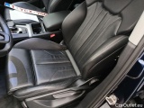  Audi  Q5 Audi  Business Edition 30 TDI 5d #30