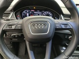  Audi  Q5 Audi  Business Edition 30 TDI 5d #36