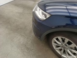  Audi  Q5 Audi  Business Edition 30 TDI 5d #40