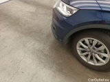  Audi  Q5 Audi  Business Edition 30 TDI 5d #47