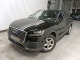  Audi  Q2 Audi  1.6 30 TDI 85kW 5d 