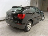  Audi  Q2 Audi  1.6 30 TDI 85kW 5d #2