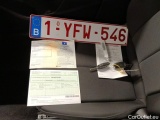  Audi  Q2 Audi  1.6 30 TDI 85kW 5d #4