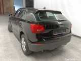  Audi  Q2 Audi  1.6 30 TDI 85kW 5d #7