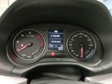  Audi  Q2 Audi  1.6 30 TDI 85kW 5d #6