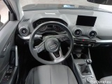  Audi  Q2 Audi  1.6 30 TDI 85kW 5d #9