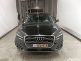  Audi  Q2 Audi  1.6 30 TDI 85kW 5d #5