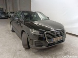  Audi  Q2 Audi  1.6 30 TDI 85kW 5d #8