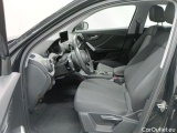  Audi  Q2 Audi  1.6 30 TDI 85kW 5d #3