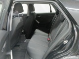  Audi  Q2 Audi  1.6 30 TDI 85kW 5d #10