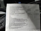  Audi  Q2 Audi  1.6 30 TDI 85kW 5d #12