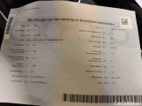  Audi  Q2 Audi  1.6 30 TDI 85kW 5d #11