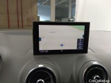  Audi  Q2 Audi  1.6 30 TDI 85kW 5d #13