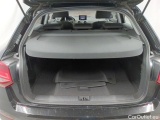  Audi  Q2 Audi  1.6 30 TDI 85kW 5d #16