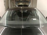  Audi  Q2 Audi  1.6 30 TDI 85kW 5d #20