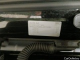  Audi  Q2 Audi  1.6 30 TDI 85kW 5d #21