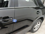  Audi  Q2 Audi  1.6 30 TDI 85kW 5d #22