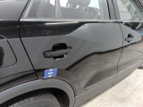  Audi  Q2 Audi  1.6 30 TDI 85kW 5d #25
