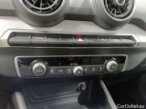  Audi  Q2 Audi  1.6 30 TDI 85kW 5d #27