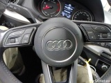  Audi  Q2 Audi  1.6 30 TDI 85kW 5d #29