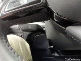  Audi  Q2 Audi  1.6 30 TDI 85kW 5d #30