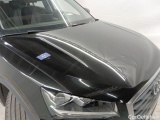  Audi  Q2 Audi  1.6 30 TDI 85kW 5d #32