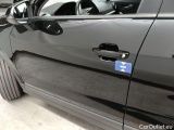  Audi  Q2 Audi  1.6 30 TDI 85kW 5d #39