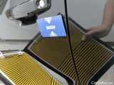  Audi  Q2 Audi  1.6 30 TDI 85kW 5d #41